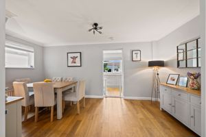 Photo 17- click for photo gallery